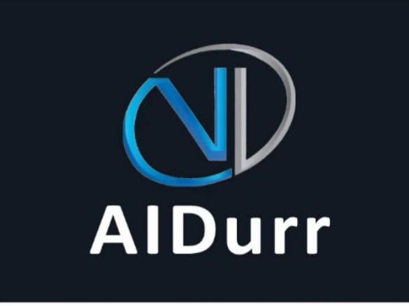 شعار دراجتي